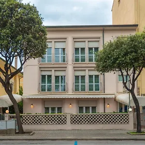 Sirena Hotel Lido di Camaiore
