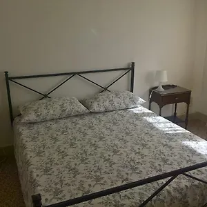 Marchese Ugo Bed & Breakfast Palermo