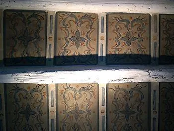 B&B Domus Dei Cocchieri Palermo 3*,
