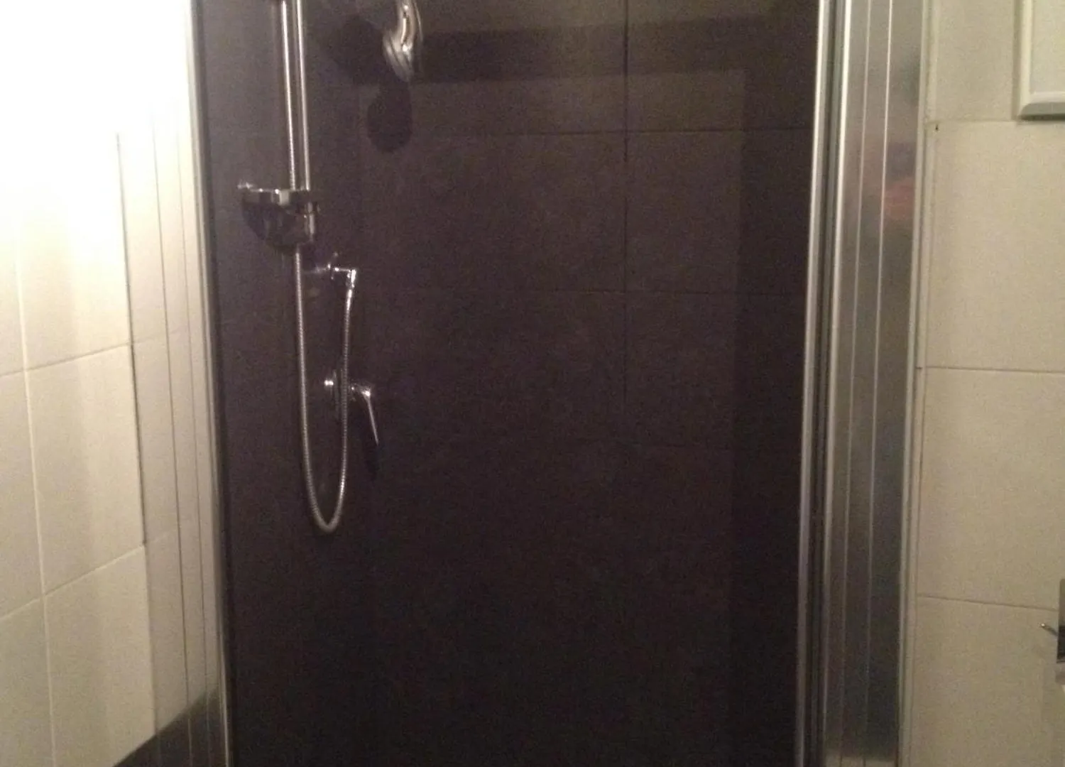 B&B Domus Dei Cocchieri Palermo Bed & Breakfast